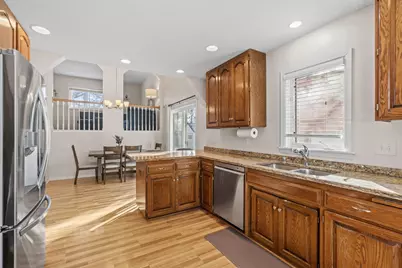 692 123rd Avenue NW, Coon Rapids, MN 55448 - Photo 11