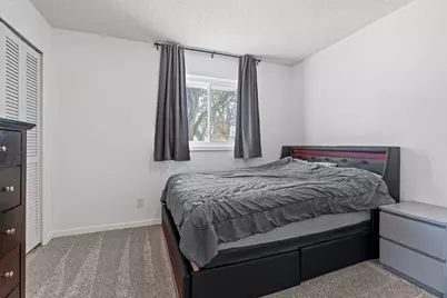 692 123rd Avenue NW, Coon Rapids, MN 55448 - Photo 19