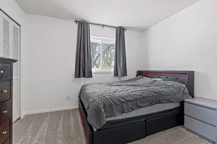 692 123rd Ave NW, Coon Rapids, MN 55448 - Photo 19