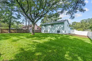 692 123rd Ave NW, Coon Rapids, MN 55448 - Photo 31