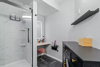 692 123rd Avenue NW, Coon Rapids, MN 55448 - Photo 27