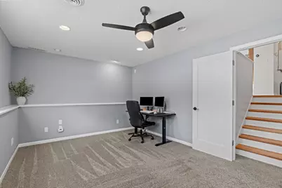 692 123rd Avenue NW, Coon Rapids, MN 55448 - Photo 23