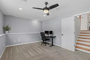 692 123rd Ave NW, Coon Rapids, MN 55448 - Photo 23