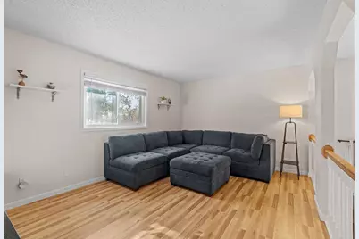 692 123rd Avenue NW, Coon Rapids, MN 55448 - Photo 15