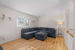 692 123rd Ave NW, Coon Rapids, MN 55448 - Photo 15