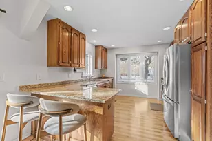 692 123rd Ave NW, Coon Rapids, MN 55448 - Photo 9