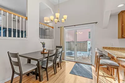 692 123rd Avenue NW, Coon Rapids, MN 55448 - Photo 7