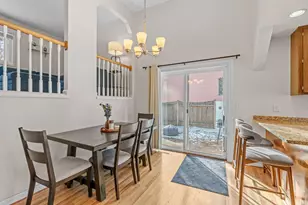 692 123rd Ave NW, Coon Rapids, MN 55448 - Photo 7