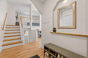 692 123rd Ave NW, Coon Rapids, MN 55448 - Photo 5