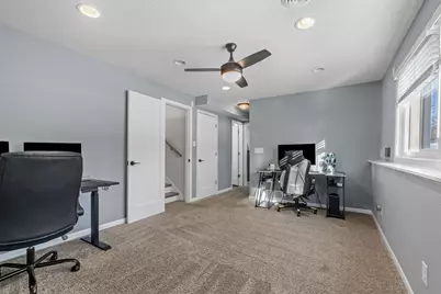 692 123rd Avenue NW, Coon Rapids, MN 55448 - Photo 21