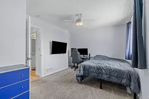 692 123rd Ave NW, Coon Rapids, MN 55448 - Photo 17