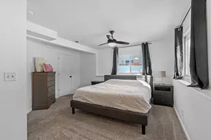 692 123rd Ave NW, Coon Rapids, MN 55448 - Photo 25