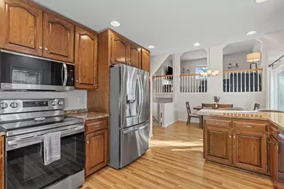 692 123rd Avenue NW, Coon Rapids, MN 55448 - Photo 13