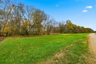 32Xx 121st Street E, Dundas, MN 55019 - Photo 9