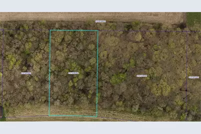 32Xx 121st Street E, Dundas, MN 55019 - Photo 5