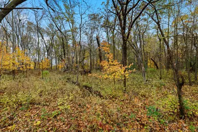 32Xx 121st Street E, Dundas, MN 55019 - Photo 15