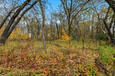 32Xx 121st Street E, Dundas, MN 55019 - Photo 13
