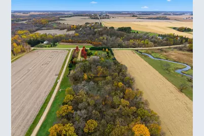 32Xx 121st Street E, Bridgewater Twp, MN 55019 - Photo 1