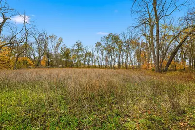 32Xx 121st Street E, Dundas, MN 55019 - Photo 11