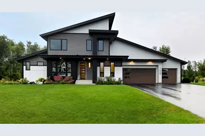 7628 Prairie Grass Pass, Prior Lake, MN 55372 - Photo 1