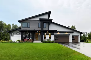 7628 Prairie Grass Pass, Prior Lake, MN 55372 - Photo 1