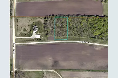31Xx 121st, Dundas, MN 55019 - Photo 5