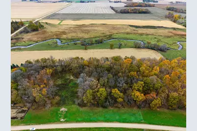 31Xx 121st, Dundas, MN 55019 - Photo 3