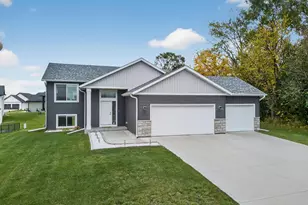 412 9th St W, Mantorville, MN 55955 - Photo 1