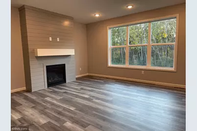 14648 Pearson Street NW, Ramsey, MN 55303 - Photo 19