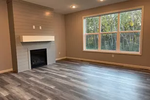 14648 Pearson St NW, Ramsey, MN 55303 - Photo 19