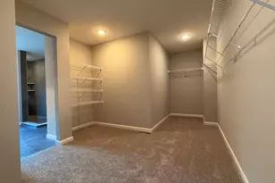 14648 Pearson St NW, Ramsey, MN 55303 - Photo 33