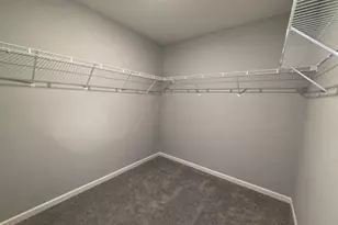 14648 Pearson St NW, Ramsey, MN 55303 - Photo 53