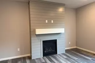 14648 Pearson St NW, Ramsey, MN 55303 - Photo 23