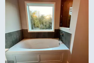 14648 Pearson Street NW, Ramsey, MN 55303 - Photo 31