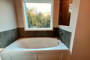 14648 Pearson St NW, Ramsey, MN 55303 - Photo 31