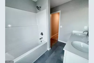 14648 Pearson Street NW, Ramsey, MN 55303 - Photo 45