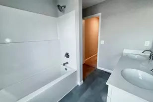 14648 Pearson St NW, Ramsey, MN 55303 - Photo 45