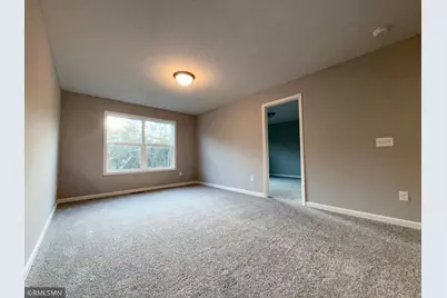 14648 Pearson Street NW, Ramsey, MN 55303 - Photo 27