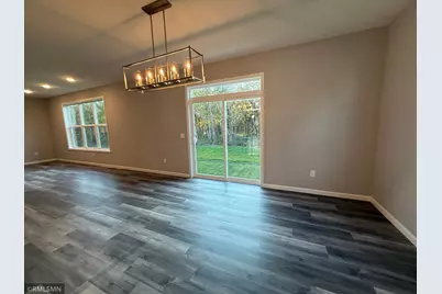 14648 Pearson Street NW, Ramsey, MN 55303 - Photo 15