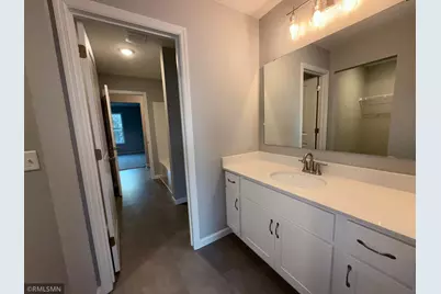 14648 Pearson Street NW, Ramsey, MN 55303 - Photo 37