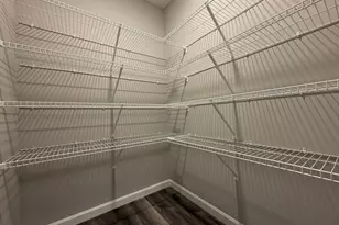 14648 Pearson St NW, Ramsey, MN 55303 - Photo 7