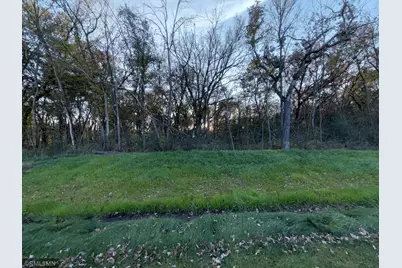 14648 Pearson Street NW, Ramsey, MN 55303 - Photo 59