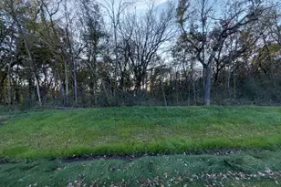 14648 Pearson St NW, Ramsey, MN 55303 - Photo 59