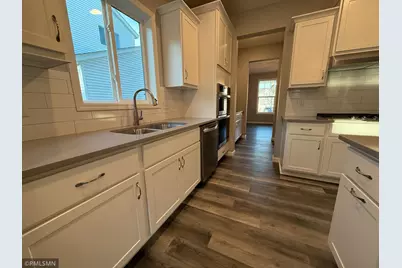 14648 Pearson Street NW, Ramsey, MN 55303 - Photo 13