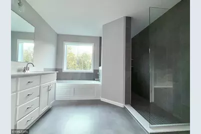 14648 Pearson Street NW, Ramsey, MN 55303 - Photo 29