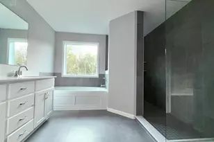 14648 Pearson St NW, Ramsey, MN 55303 - Photo 29