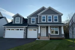 14648 Pearson St NW, Ramsey, MN 55303 - Photo 1