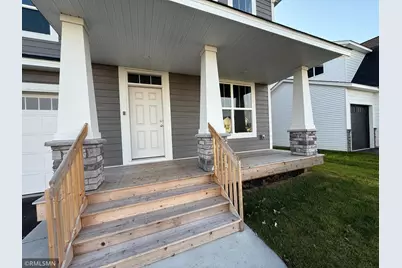 14648 Pearson Street NW, Ramsey, MN 55303 - Photo 3