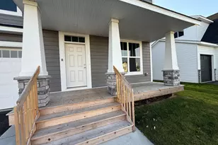 14648 Pearson St NW, Ramsey, MN 55303 - Photo 3