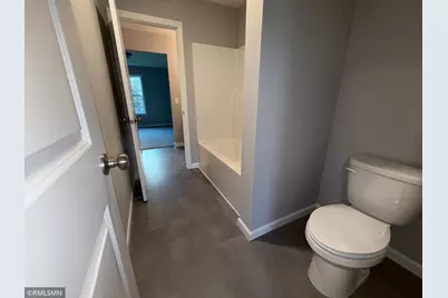 14648 Pearson Street NW, Ramsey, MN 55303 - Photo 39